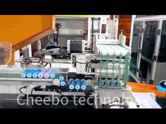 Κυττάρων θετική μηχανή εγγράφου ηλεκτροδίων μονωμένη κόλλα