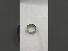 Αξεσουάρ Spot Welder