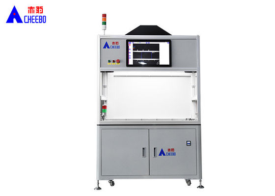 Αγορά Ελεγκτής ενεργειακής αποθήκευσης CCD online manufacture