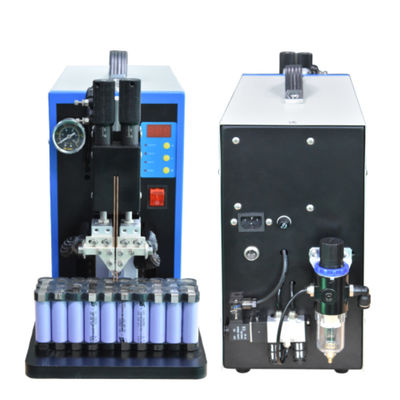 Αγορά Portable Battery Spot Welder 21700 online manufacture