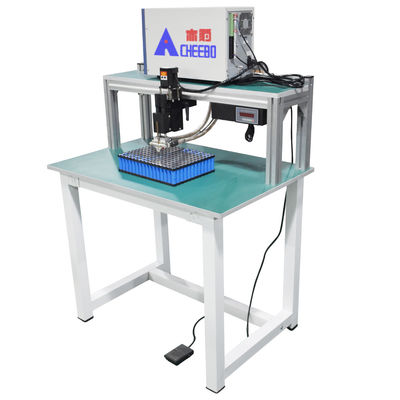 Αγορά Ηλεκτρική συγκόλληση online manufacture