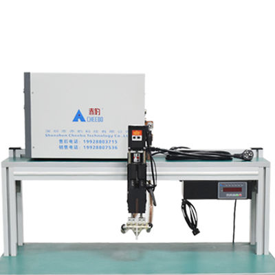 Multi Pulse Power Battery Lithium Spot Welder 18650 Electric High Precision
