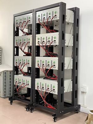 5V40A κυλινδρική μπαταρία 18650 Δοκιμαστής χωρητικότητας κυψελών μπαταρίας Δοκιμαστής φόρτισης και εκφόρτισης